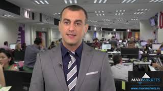 Что такое комиссия брокера и из чего она состоит