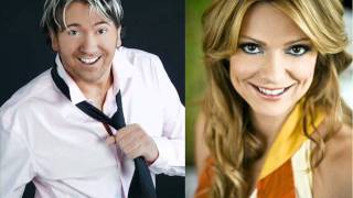 Natalija Verboten & Werner - Angel moj