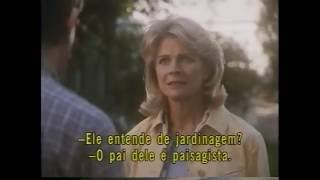 "Mary & Tim" (TV Movie 1996) - Legendado