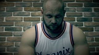 T-POWER: все только начинается