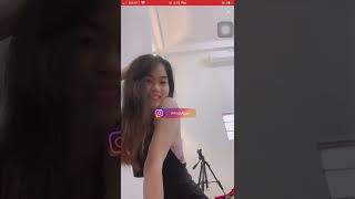 Trending Batang Batang Pinay Bigo Live