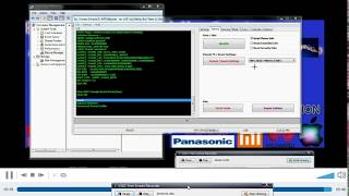 ZTE T620 FRP REMOVE BY CM2 DONGLE MTK TOOL V1.58