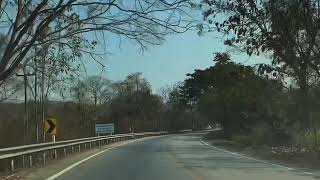 清迈旅游攻略/清迈可以爬的瀑布公园/亲子游 Chiangmai waterfall park