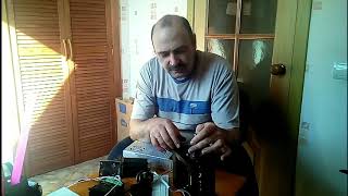 Балеринка своими руками