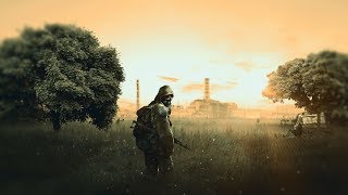 SURVARIUM на GAMESCOM