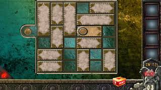 Can You Escape The 100 Room VII Level 46 Walkthrough 100 Room 7