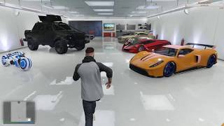 ХАЛО ХДЕ АКТИВ!?/СТРИМ БОГАТОГО ДЯДЬКИ В ГТА 5/ДОРОГА К 200 САБАМ[PC]