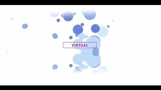 SNS BANK NV - VIRTUAL