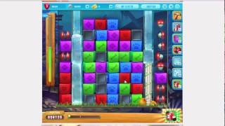 Pet Rescue Saga level 941, Level 941 pet rescue, nivel 941 pet rescue solucionado, solved.