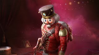 [PUBG MOBILE 11.0] | 1-е лицо | SQUAD | НАКАЗЫВАЕМ КУСТАРНЫХ | AlexTheBest | #pubgmobile #stream