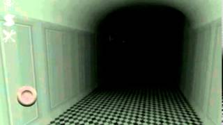 android-eyes the horror game