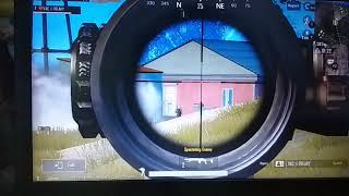 Latest hackers in pubg game June 11 2019