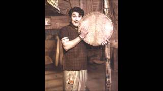 MGR Narrates his story in A BBC Tamil Radio Interview