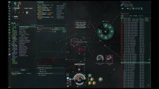 The Maze (Labyrinth) - Tutorial [German]