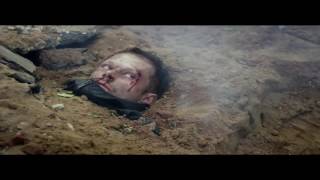 Разбуди меня Русский Трейлер 2017