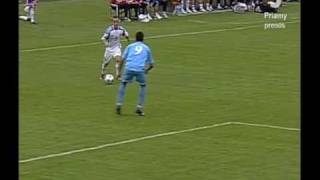 06-06-2009 Slovakia v San Marino 4 0 Miroslav Stoch