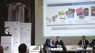 Филатова Елизавета, A4 Business