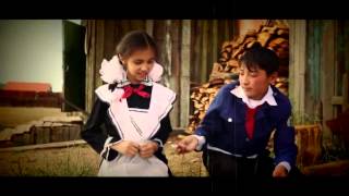 Dornod aimag, 5 r surguul 1999 ond tugsugchid mpeg2video