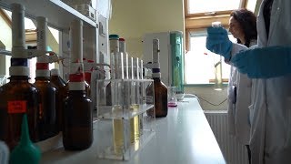 PODWÓJNY DYPLOM – PODWÓJNE SZANSE