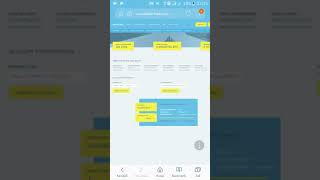 MINING  BTC (ELDER HASH) 100% LEGIT !!(MASIH HANGAT GUYS !!)