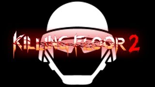 Killing Floor 2 - The Swat - Perk Guide, Builds, Tips, Loadouts, and Weapon Stats