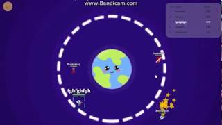 Voar.ac - NEW GAME!!!