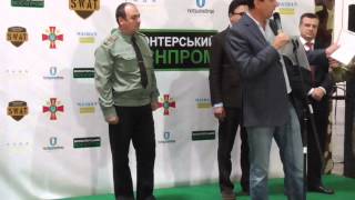 Міноборони тестує електронні майданчики процедур закупівель