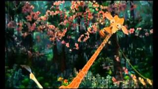 ★rabiz★madagaskar★Armenian★