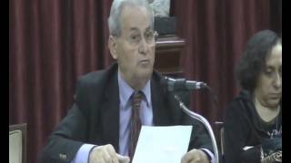 Ε. ΚΟΥΝΤΟΥΡΗ: ΧΩΜΑ ΚΙ ΟΥΡΑΝΟΣ ΣΤΗ ΓΗ ΤΩΝ ΑΠΟΛΑΥΣΕΩΝ