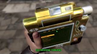 Pip pad 3 billion Skin Released