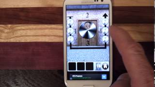 100 Doors Runaway Level 18 Walkthrough and Explanation