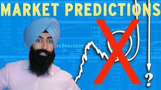 How To Lose Money In The Stock Market 101
