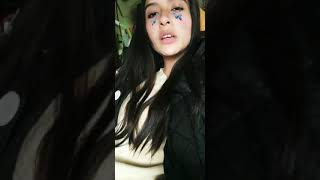 Cover - cuando el destino