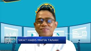 Terungkap Modus Mafia Tanah Rugikan Negara Hingga Rp 19 Miliar