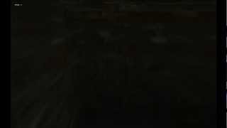 Летсплей на SCP-087b ОБИТАТЕЛИ ПОДЪЕЗДА