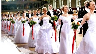 Бесплатные стили ProShow Producer.Зимние