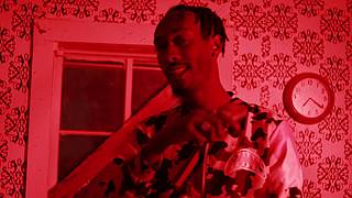 YKOK x Frankie G - Reverse It (Official Video)