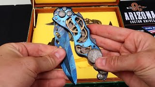 Amazing Tools & Gadgets That Work Extremely Well! 14