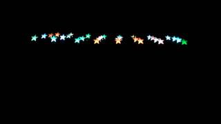 CoroStars from HolidayCoro