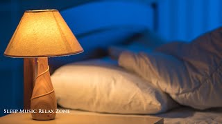 Música para Dormir y Relajar la Mente, Reiki Para Dormir, Música Para Dormir Rápido, Reiki ◦S22