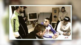 Episode Hors serie #3 - Kzano Kinay