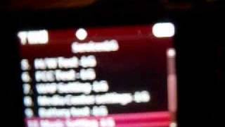 how to hack any LG phone.