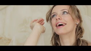 Нежная короткометражка о любви.