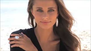 Tender May feat Alexander Pierce Девушка мечты