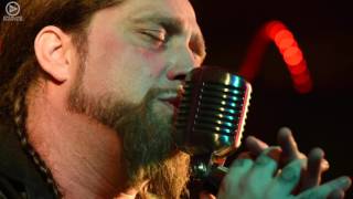 Martin Kesici unplugged | Wicked Game