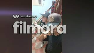 RS FT MEYDAN RAP (HCK CREW) - ILUSIONES-