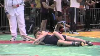 Magomed Ibragimov.m4v