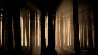 Palestrina - Stabat Mater