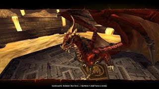 Neverwinter - Super fast eLoL run - mod 7