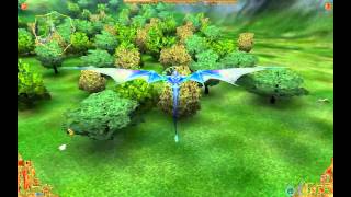 Let's Play I of the Dragon with Bormac 1